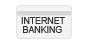 internet-banking img