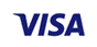 visa img