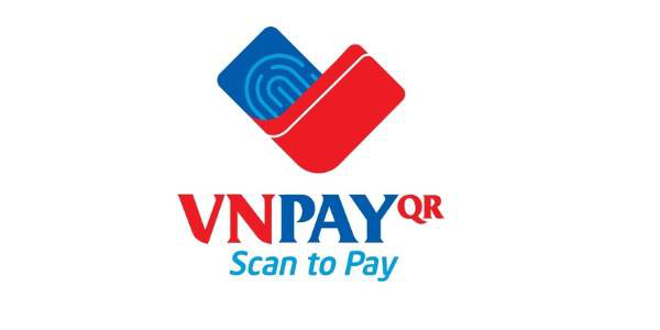 vnpay img